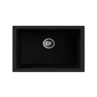 Nodor NORGRANITE 55.40 1B BK